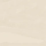 Gaia Beige 32×32 Field Tile Rectified