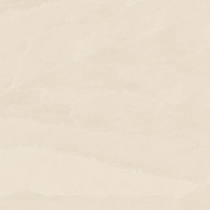 Net Zero Beige 32×32 Field Tile Rectified