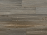 Yosemite Portal 7-1/2×48 Plank