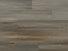 Yosemite Portal 12×47 Square Stair Tread