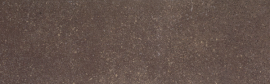 Main Street Bistro Brown 6×18 Field Tile Matte