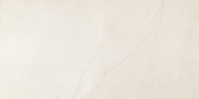 Pictured Rocks White 24×47 Field Tile Matte Rectified