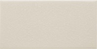 Sanibel White Sand 3×9 Field Tile Crackle Glossy