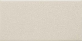 Sanibel White Sand 3×6 Field Tile Crackle Glossy