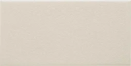 Sanibel White Sand 3×6 Field Tile Crackle Glossy Sanibel White Sand 3×6 Field Tile Crackle Glossy
