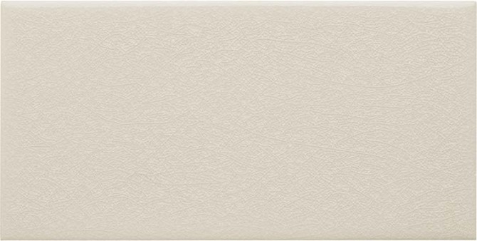 Sanibel White Sand 3×6 Field Tile Crackle Glossy