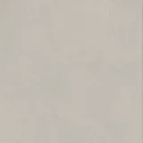 Spectrum Light Grey 24×24 Silk