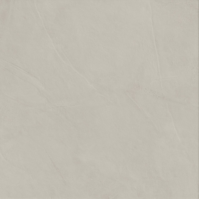 Spectrum Light Grey 24×24 Silk