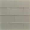 Tomei Modules Pelican 6×12 Field Tile Silk
