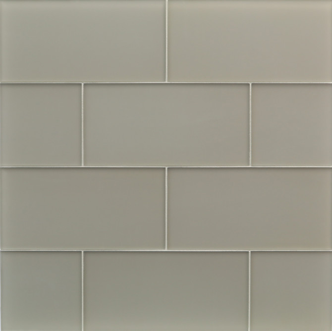 Tomei Modules Pelican 6×12 Field Tile Silk