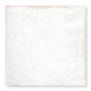 Mestizaje Chateau White 2×9 Crayon Decorative Tile Glossy
