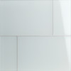 Tomei Modules 12×18 Field Tile Natural