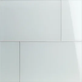 Tomei Modules Whitewater 12×18 Field Tile Natural