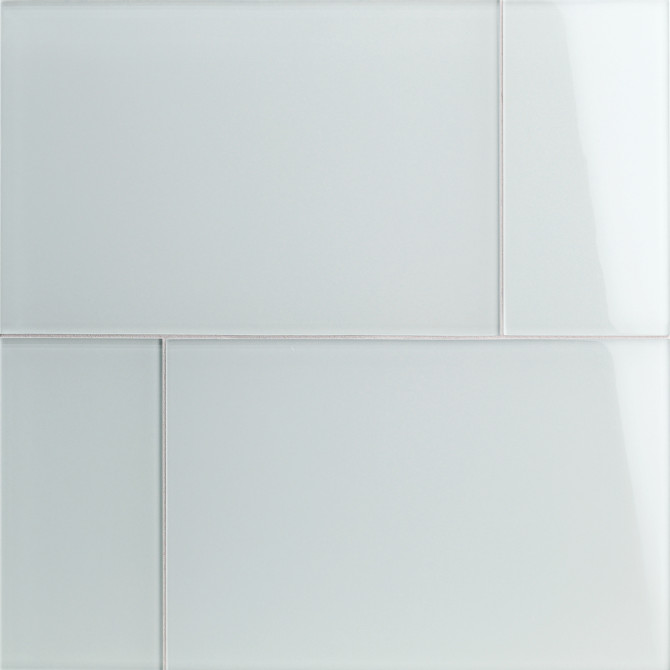 Color Variation Image