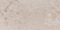 Rochester Beige 12×24 Field Tile Matte