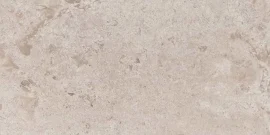 Metric Taupe 12×24 Field Tile Matte