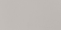 Minimum Light Gray 12×24 Field Tile Polished Rectified