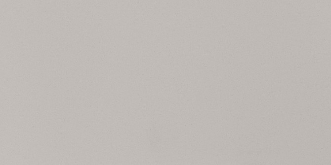 Minimum Light Gray 12×24 Field Tile Polished Rectified