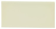Handwritten Pen Pal 12×12 Diamond Mosaic Glossy