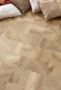 Malibu Plank Honey 16x16 Lagoon Deco