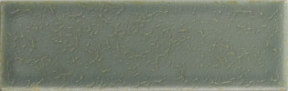 Skin Marea Blue 2×5 Field Tile Matte