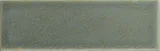 Skin Marea Blue 2×5 Field Tile Matte