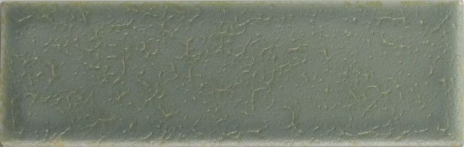 Skin Marea Blue 2×5 Field Tile Matte