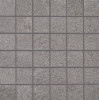 Calico Ash 2×2 Mosaic Luxe