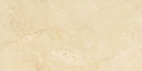 Mirasol Crema Laila 12×24 Field Tile Glossy Rectified