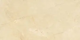 Mirasol Crema Laila 12×24 Field Tile Matte Rectified
