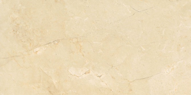 Mirasol Crema Laila 12×24 Field Tile Glossy Rectified