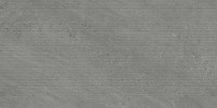 Pictured Rocks Slate 24×47 Groove Decorative Tile Matte Rectified