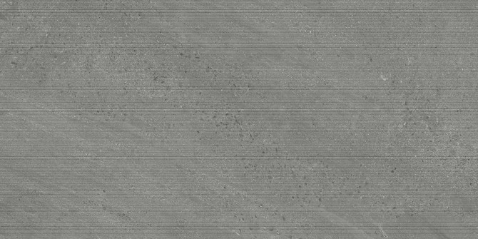 Pictured Rocks Slate 24×47 Groove Decorative Tile Matte Rectified