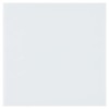 Habitat Leaf 2×5 Field Tile Matte