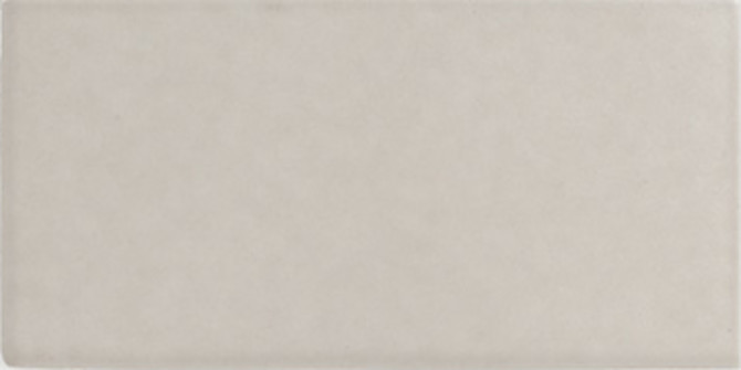 Stellar Quickship Pumice 3X6 FIELD TILE