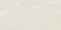 Legacy Marblestone White 8×48 Spa Field Tile