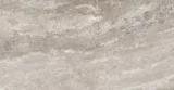 Heritage Luxe Heritage Cloud 24×48 Field Tile 6mm Glossy Rectified Heritage Luxe Heritage Cloud 24×48 Field Tile 6mm Glossy Rectified