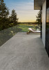 Farmhouse Living Millstone 24x48 2CM