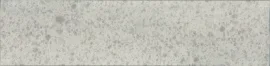 Swank Silver 3×12 Field Tile Swank Silver 3×12 Field Tile