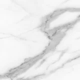 Gleam Statuario 20×20 Field Tile Matte