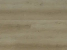 Crystal Crofton 9×60 Plank