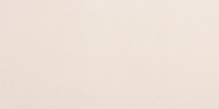 Stellar Quickship Bossy Gray 6X12 FIELD TILE