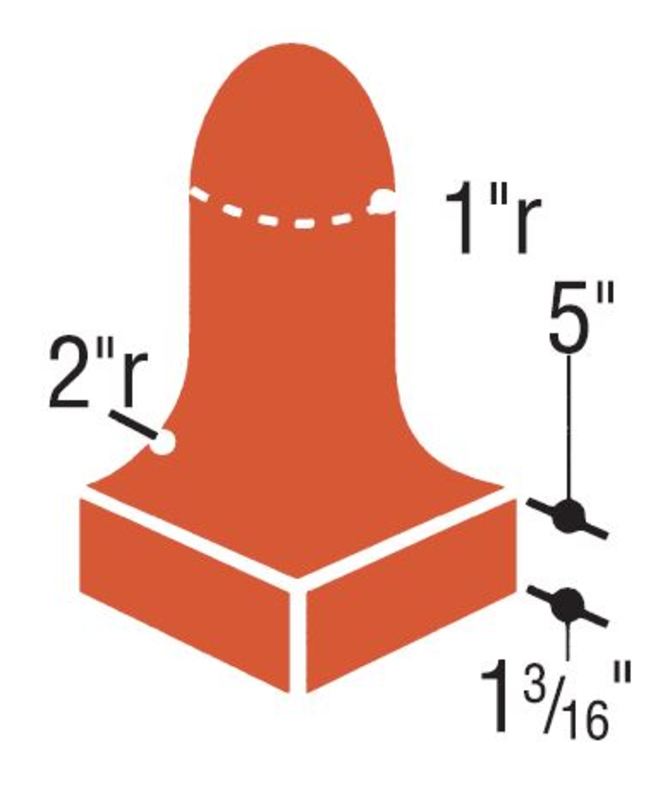 Color Variation Image