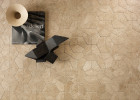 
Lims Beige Mosaico Gemini 12x10
