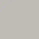 Global Collection Grey 4×4 Wall Tile Gloss