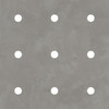 Join Manor 12×12 Dice Decorative Tile Soft