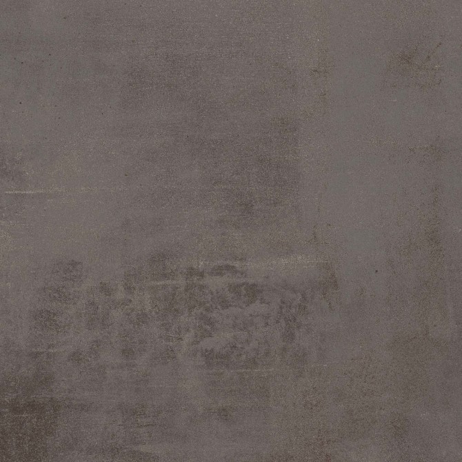 Boost Smoke 24×24 Rectified