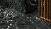 Majesto Verdi Alpi 48x110