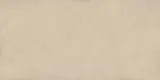 Urban Living Sand 24×48 Field Tile Matte Rectified