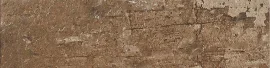Urban District Brx Garden Brx 2×8 Field Tile Matte
